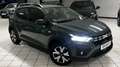 Dacia Sandero Stepway Expression TÜV&AU neu&Garantie - thumbnail 18