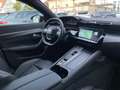 Peugeot 508 SW GT Massage/ACC/ Kamera/Night Vision/SHZ Gris - thumbnail 14