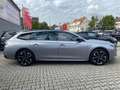Peugeot 508 SW GT Massage/ACC/ Kamera/Night Vision/SHZ Gris - thumbnail 16