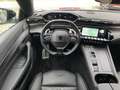Peugeot 508 SW GT Massage/ACC/ Kamera/Night Vision/SHZ Gris - thumbnail 10