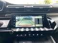 Peugeot 508 SW GT Massage/ACC/ Kamera/Night Vision/SHZ Gris - thumbnail 12