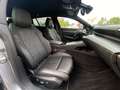 Peugeot 508 SW GT Massage/ACC/ Kamera/Night Vision/SHZ Gris - thumbnail 9
