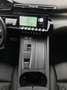 Peugeot 508 SW GT Massage/ACC/ Kamera/Night Vision/SHZ Gris - thumbnail 11