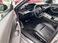 Peugeot 508 SW GT Massage/ACC/ Kamera/Night Vision/SHZ Gris - thumbnail 6