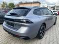 Peugeot 508 SW GT Massage/ACC/ Kamera/Night Vision/SHZ Gris - thumbnail 5