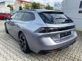 Peugeot 508 SW GT Massage/ACC/ Kamera/Night Vision/SHZ Gris - thumbnail 4