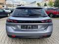 Peugeot 508 SW GT Massage/ACC/ Kamera/Night Vision/SHZ Gris - thumbnail 18