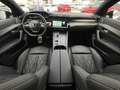 Peugeot 508 SW GT Massage/ACC/ Kamera/Night Vision/SHZ Gris - thumbnail 13