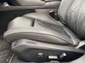 Peugeot 508 SW GT Massage/ACC/ Kamera/Night Vision/SHZ Gris - thumbnail 8