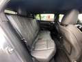 Peugeot 508 SW GT Massage/ACC/ Kamera/Night Vision/SHZ Gris - thumbnail 15
