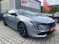 Peugeot 508 SW GT Massage/ACC/ Kamera/Night Vision/SHZ Gris - thumbnail 2