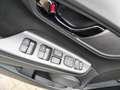 Hyundai KONA 1.6 GDI DCT Hybrid Advantage Grijs - thumbnail 11