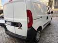 Fiat DOBLO 1.3 mtj IVA INCLUSA Blanco - thumbnail 6