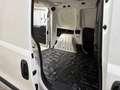 Fiat DOBLO 1.3 mtj IVA INCLUSA Blanco - thumbnail 12