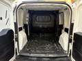 Fiat DOBLO 1.3 mtj IVA INCLUSA Blanco - thumbnail 11