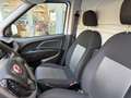 Fiat DOBLO 1.3 mtj IVA INCLUSA Blanco - thumbnail 8