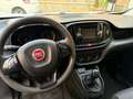 Fiat DOBLO 1.3 mtj IVA INCLUSA Blanco - thumbnail 9