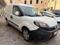 Fiat DOBLO 1.3 mtj IVA INCLUSA Blanco - thumbnail 1