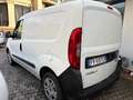 Fiat DOBLO 1.3 mtj IVA INCLUSA Blanco - thumbnail 4