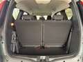 Dacia Jogger Hybrid 140 Expression 7-Sitzer TW CAM PDC Grün - thumbnail 20