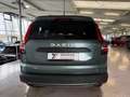 Dacia Jogger Hybrid 140 Expression 7-Sitzer TW CAM PDC Grün - thumbnail 7