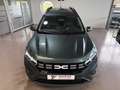 Dacia Jogger Hybrid 140 Expression 7-Sitzer TW CAM PDC Grün - thumbnail 3