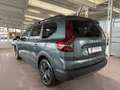 Dacia Jogger Hybrid 140 Expression 7-Sitzer TW CAM PDC Grün - thumbnail 6