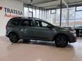 Dacia Jogger Hybrid 140 Expression 7-Sitzer TW CAM PDC Grün - thumbnail 9