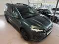 Dacia Jogger Hybrid 140 Expression 7-Sitzer TW CAM PDC Grün - thumbnail 11