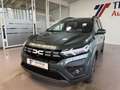 Dacia Jogger Hybrid 140 Expression 7-Sitzer TW CAM PDC Grün - thumbnail 4