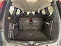 Dacia Jogger Hybrid 140 Expression 7-Sitzer TW CAM PDC Grün - thumbnail 21