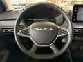 Dacia Jogger Hybrid 140 Expression 7-Sitzer TW CAM PDC Grün - thumbnail 15