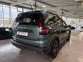 Dacia Jogger Hybrid 140 Expression 7-Sitzer TW CAM PDC Grün - thumbnail 8