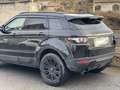 Land Rover Range Rover Evoque 2.0L Si4 Dynamic 4x4 Aut. - thumbnail 4