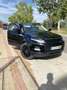 Land Rover Range Rover Evoque 2.0L Si4 Dynamic 4x4 Aut. - thumbnail 9