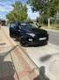 Land Rover Range Rover Evoque 2.0L Si4 Dynamic 4x4 Aut. - thumbnail 11