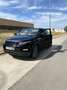 Land Rover Range Rover Evoque 2.0L Si4 Dynamic 4x4 Aut. - thumbnail 10