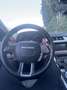 Land Rover Range Rover Evoque 2.0L Si4 Dynamic 4x4 Aut. - thumbnail 6
