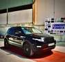 Land Rover Range Rover Evoque 2.0L Si4 Dynamic 4x4 Aut. - thumbnail 7