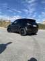Land Rover Range Rover Evoque 2.0L Si4 Dynamic 4x4 Aut. - thumbnail 8