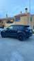 Land Rover Range Rover Evoque 2.0L Si4 Dynamic 4x4 Aut. - thumbnail 5