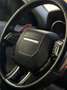 Land Rover Range Rover Evoque 2.0L Si4 Dynamic 4x4 Aut. - thumbnail 3