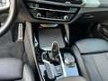 BMW X4 xDrive 20 d M Sport Schwarz - thumbnail 16