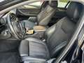 BMW X4 xDrive 20 d M Sport Nero - thumbnail 12