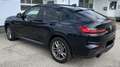 BMW X4 xDrive 20 d M Sport Nero - thumbnail 3