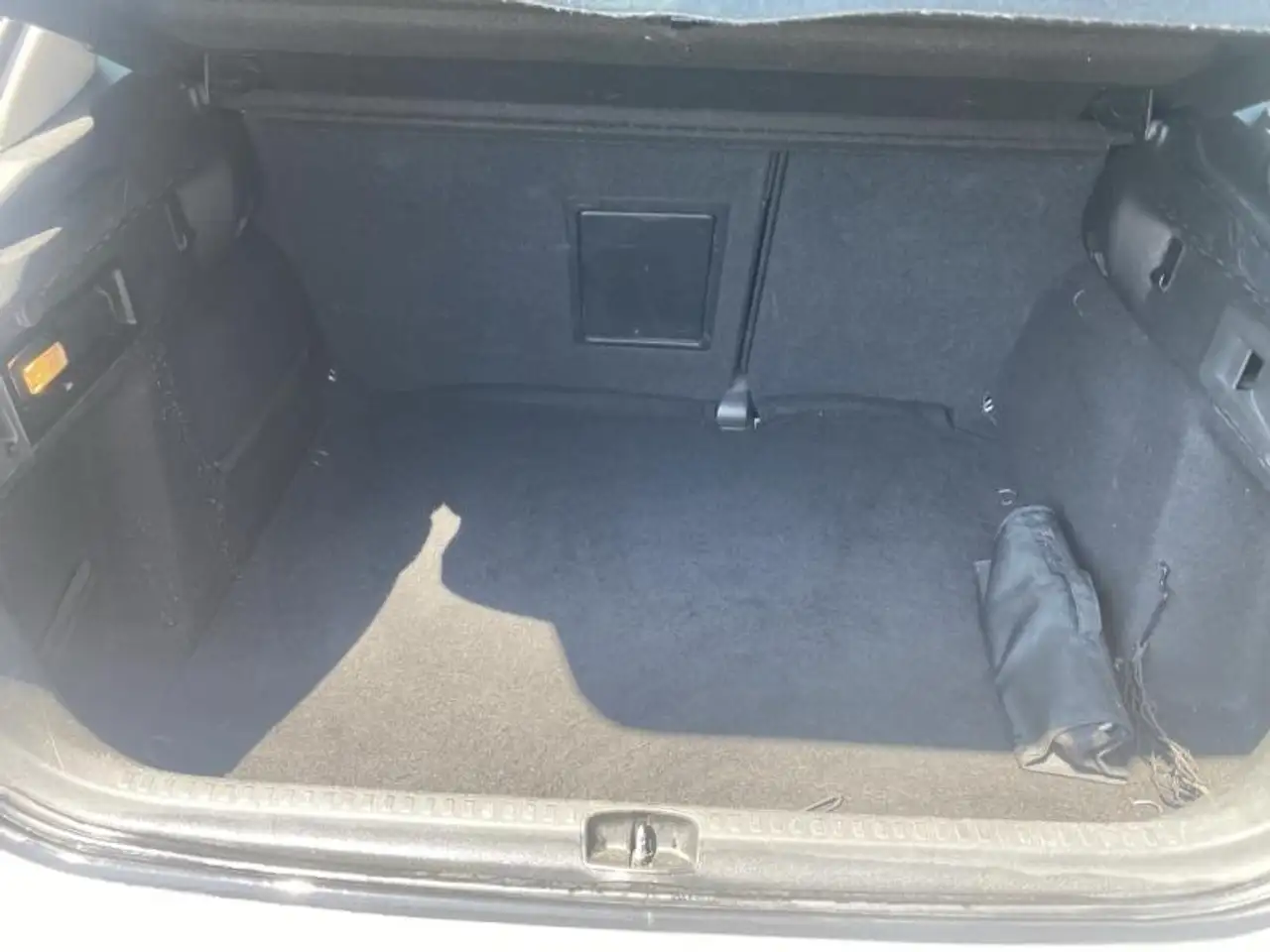 Citroen C4 Berline — photo 8