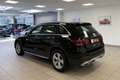 Mercedes-Benz GLC 220 d 4Matic *PanoSD*AHK*ACC*Kamera*LED Schwarz - thumbnail 17