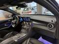 Mercedes-Benz GLC 220 d 4Matic *PanoSD*AHK*ACC*Kamera*LED Schwarz - thumbnail 12