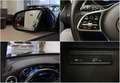 Mercedes-Benz GLC 220 d 4Matic *PanoSD*AHK*ACC*Kamera*LED Schwarz - thumbnail 22