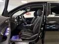 Mercedes-Benz GLC 220 d 4Matic *PanoSD*AHK*ACC*Kamera*LED Schwarz - thumbnail 6